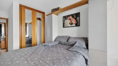 Apartamento en venta en Cerca de parada de autobús, Cerca de hotel, Cerca de la marina, close_to_park, Cerca de farmacia, Ce, Lo Pagán (San Pedro del Pinatar) de 154.990 €