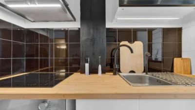 Apartamento en venta en Cerca de parada de autobús, Cerca de hotel, Cerca de la marina, close_to_park, Cerca de farmacia, Ce, Lo Pagán (San Pedro del Pinatar) de 154.990 €