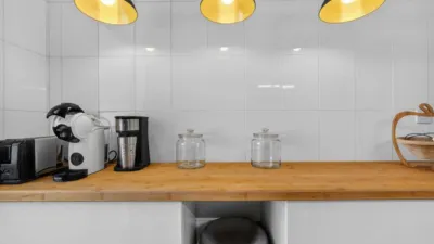 Apartamento en venta en Cerca de parada de autobús, Cerca de hotel, Cerca de la marina, close_to_park, Cerca de farmacia, Ce, Lo Pagán (San Pedro del Pinatar) de 154.990 €