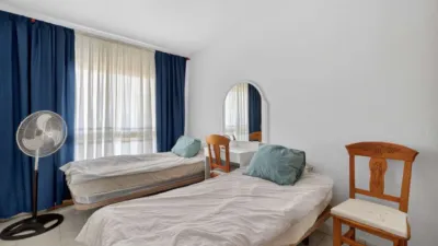 Apartamento en venta en Cerca de parada de autobús, Cerca de hotel, Cerca de la marina, close_to_park, Cerca de farmacia, Ce, Lo Pagán (San Pedro del Pinatar) de 154.990 €