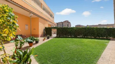 Apartamento en venta en Cerca de parada de autobús, Cerca de hotel, Cerca de la marina, close_to_park, Cerca de farmacia, Ce, Lo Pagán (San Pedro del Pinatar) de 154.990 €