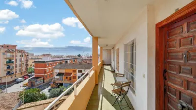 Apartamento en venta en Cerca de parada de autobús, Cerca de hotel, Cerca de la marina, close_to_park, Cerca de farmacia, Ce, Lo Pagán (San Pedro del Pinatar) de 154.990 €