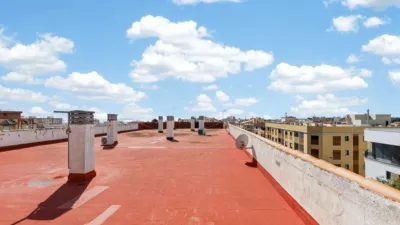Apartamento en venta en Cerca de parada de autobús, Cerca de hotel, Cerca de la marina, close_to_park, Cerca de farmacia, Ce, Lo Pagán (San Pedro del Pinatar) de 154.990 €
