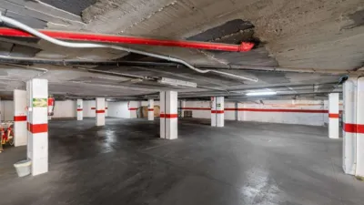 Apartamento en venta en Cerca de parada de autobús, Cerca de hotel, Cerca de la marina, close_to_park, Cerca de farmacia, Ce, Lo Pagán (San Pedro del Pinatar) de 154.990 €