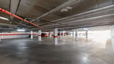 Apartamento en venta en Cerca de parada de autobús, Cerca de hotel, Cerca de la marina, close_to_park, Cerca de farmacia, Ce, Lo Pagán (San Pedro del Pinatar) de 154.990 €