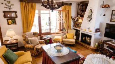 Casa – Almonte - Vista 4