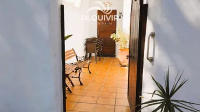 Casa – Almonte - Vista 5