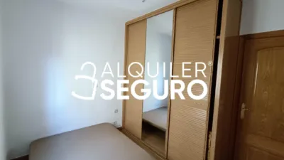 Piso en alquiler en Villaverde - Imagen 10