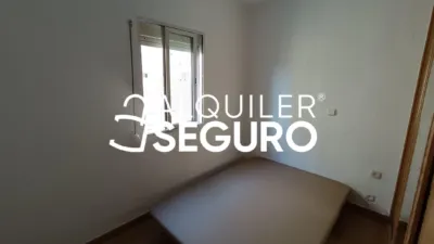 Piso en alquiler en Villaverde - Imagen 11