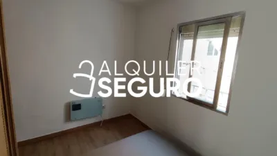 Piso en alquiler en Villaverde - Imagen 12