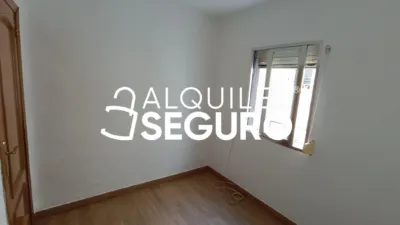 Piso en alquiler en Villaverde - Imagen 15