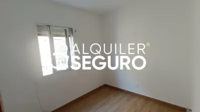 Piso en alquiler en Villaverde - Imagen 16