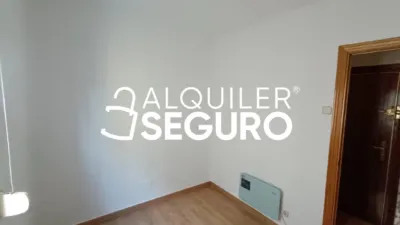 Piso en alquiler en Villaverde - Imagen 17
