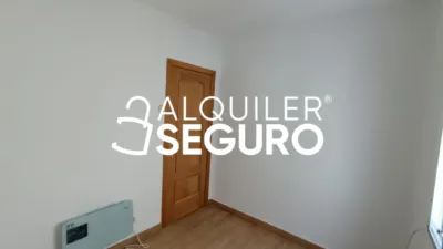 Piso en alquiler en Villaverde - Imagen 18