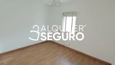 Piso en alquiler en Villaverde - Imagen 2