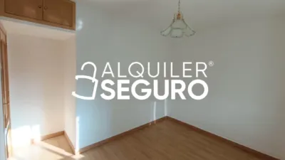 Piso en alquiler en Villaverde - Imagen 3