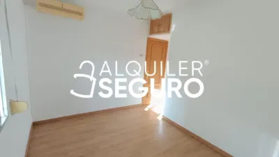Piso en alquiler en Villaverde - Imagen 4
