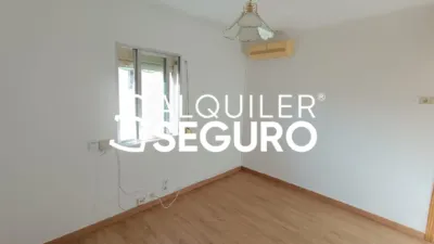 Piso en alquiler en Villaverde - Imagen 5