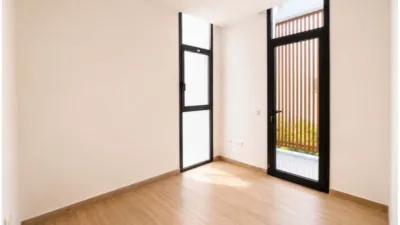 House on Calle Adelantado, 34 photo 7