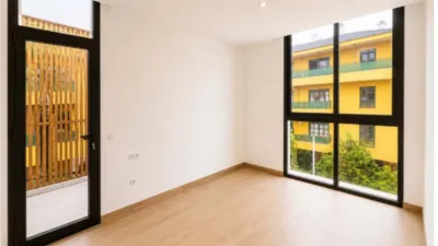 House on Calle Adelantado, 34 photo 8