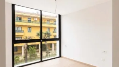 House on Calle Adelantado, 34 photo 9