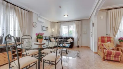 House in La Zenia photo 10