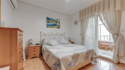 House in La Zenia photo 14