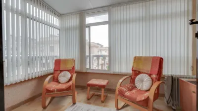 House in La Zenia photo 16