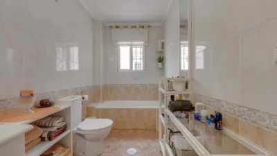 House in La Zenia photo 19