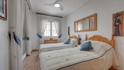 House in La Zenia photo 20
