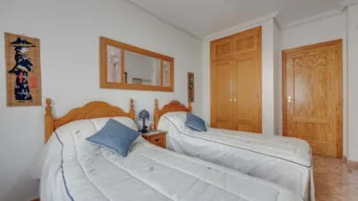 House in La Zenia photo 21