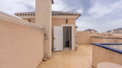 House in La Zenia photo 24