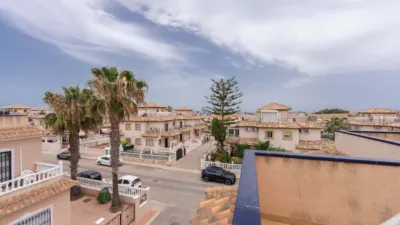 House in La Zenia photo 26