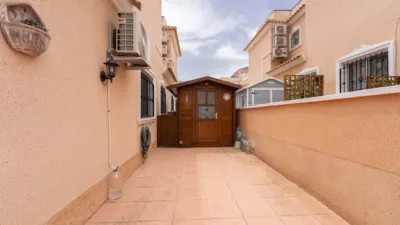 House in La Zenia photo 29