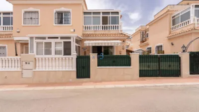 House in La Zenia photo 31