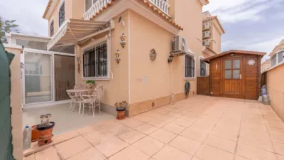 House in La Zenia photo 3