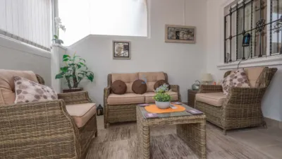 House in La Zenia photo 4