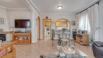 House in La Zenia photo 5