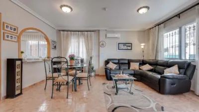 House in La Zenia photo 6