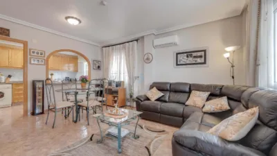 House in La Zenia photo 7