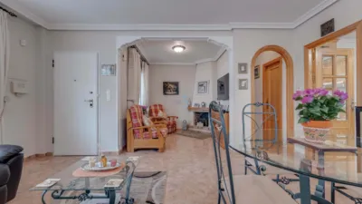 House in La Zenia photo 8