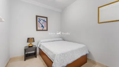 Ático en venta en Avenida de Bruselas, 18, Costa Adeje (Adeje) de 735.000 €