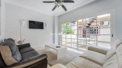 Ático en venta en Avenida de Bruselas, 18, Costa Adeje (Adeje) de 735.000 €