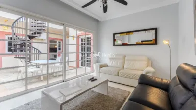 Ático en venta en Avenida de Bruselas, 18, Costa Adeje (Adeje) de 735.000 €