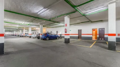 Ático en venta en Avenida de Bruselas, 18, Costa Adeje (Adeje) de 735.000 €