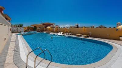 Ático en venta en Avenida de Bruselas, 18, Costa Adeje (Adeje) de 735.000 €