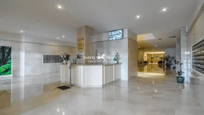 Ático en venta en Avenida de Bruselas, 18, Costa Adeje (Adeje) de 735.000 €