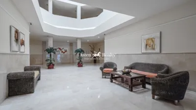 Ático en venta en Avenida de Bruselas, 18, Costa Adeje (Adeje) de 735.000 €