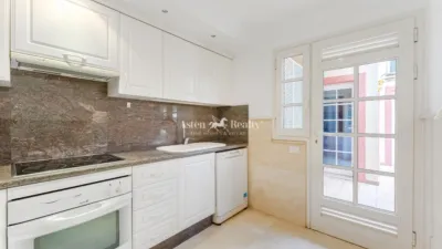 Ático en venta en Avenida de Bruselas, 18, Costa Adeje (Adeje) de 735.000 €
