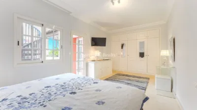 Ático en venta en Avenida de Bruselas, 18, Costa Adeje (Adeje) de 735.000 €